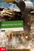 Errekuperatzaileak (en Euskera)