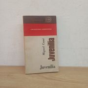 Juvenilia