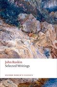 selected writings (en Inglés)