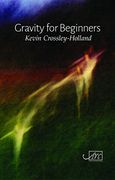 Gravity for Beginners (en Inglés)