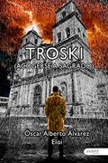 Troski