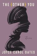 The (Other) You: Stories (en Inglés)