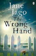 The Wrong Hand