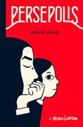Persepolis: Édition Augmentée (en Francés)