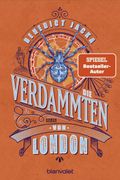 Die Verdammten von London (en Alemán)