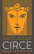 Circe (en Portugués)