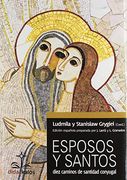 Esposos y Santos (Didaskalos)