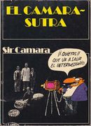 Kamarasutra (in Spanish)