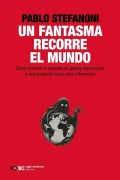 UNA FANTASMA RECORRE EL MUNDO