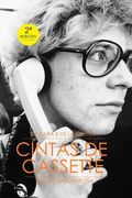 La Cara B De La Musica (in Spanish)
