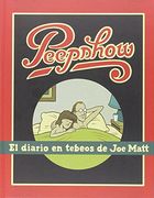 Peepshow