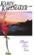 Maybe Next Time (en Inglés)