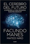 El Cerebro del Futuro