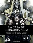 La Casa de Bernarda Alba