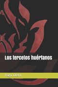 Los tercetos huérfanos (in Spanish)