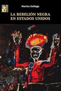 La Rebelion Negra En Estados Unidos