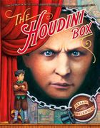 houdini box (en Inglés)