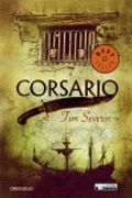 corsario