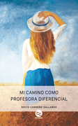 Mi camino como profesora diferencial