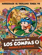 El escondite de Los Compas 2
