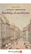 Bartleby, el Escribiente