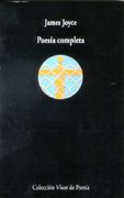 Joyce: Poesia Completa (in Spanish)