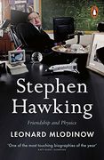 Stephen Hawking: Friendship and Physics (en Inglés)