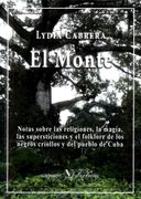 El Monte