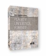 Plagio y Lingüística Forense