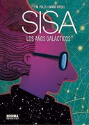 Los Años Galácticos