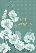Little Women (Signature Classics) 