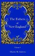 the fathers of new england (en Inglés)