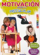 Motivacion Infantil Preescolar