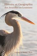 Histoire Et Geographie Des Avoyelles En Louisiane (en Francés)