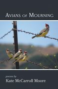 Avians of Mourning (en Inglés)