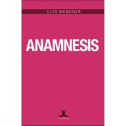 Anamnesis (in Spanish)