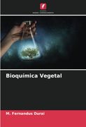 Bioquímica Vegetal (en Portugués)