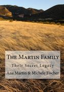 the martin family