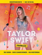 Taylor Swift Fanbook