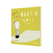 Martín Gris