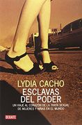 Esclavas Del Poder