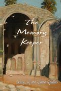 The Memory Keeper (en Inglés)