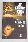Una Cancion Para lya