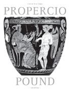 Propercio Pound