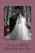 Night and Day (en Inglés)