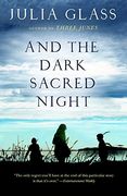 And the Dark Sacred Night (en Inglés)