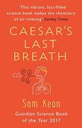 Caesar's Last Breath 
