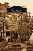 Fairfax (en Inglés)