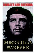 Guerrilla Warfare (Paperback or Softback) (en Inglés)