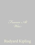 France At War (en Inglés)